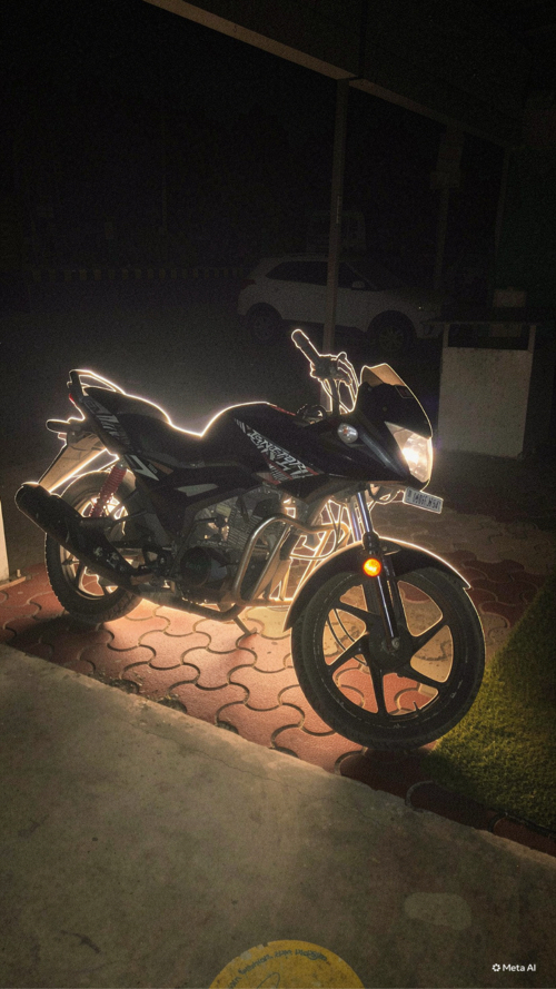 Post Image 2