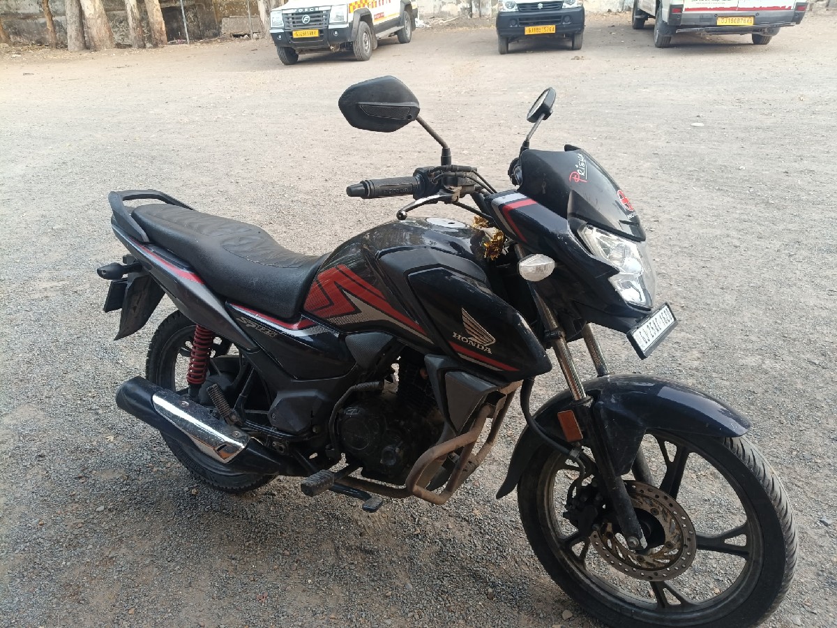 Post Image 2