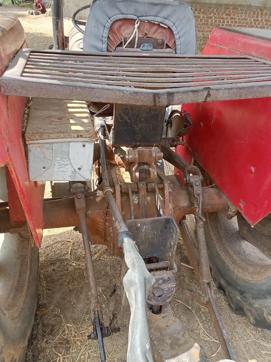 Post Image 3