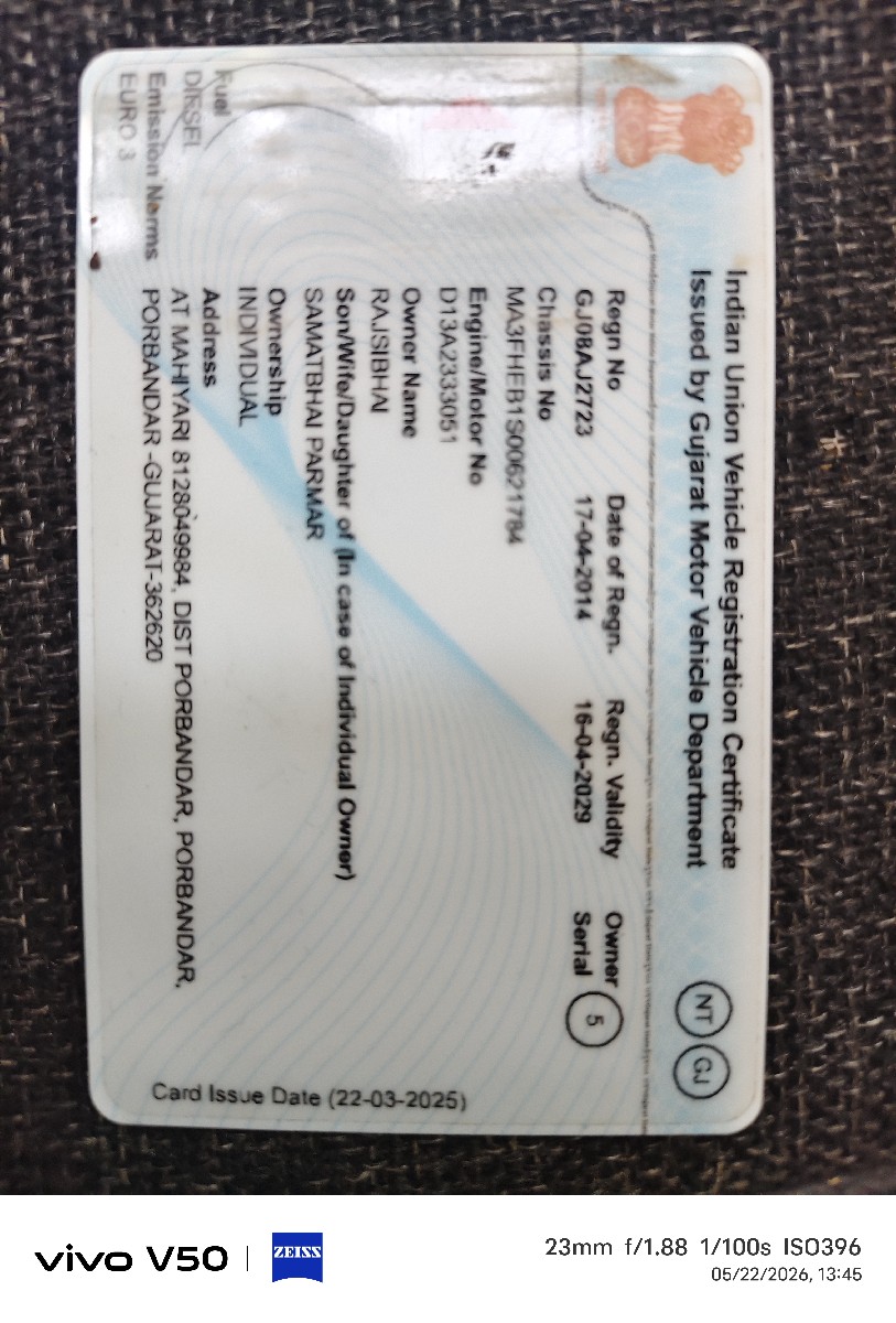 Post Image 6