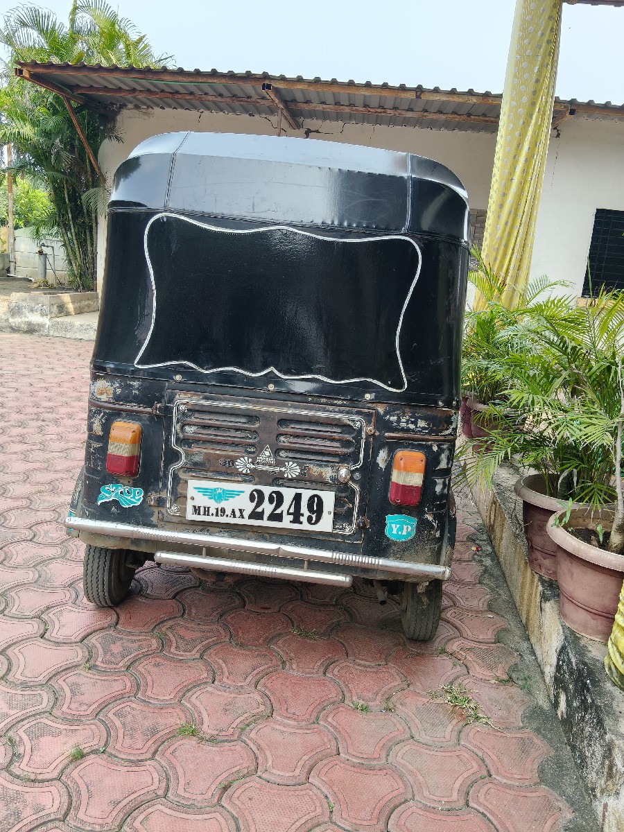 Post Image 2