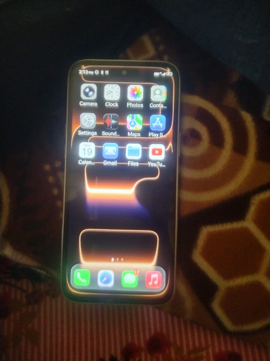 Post Image 3
