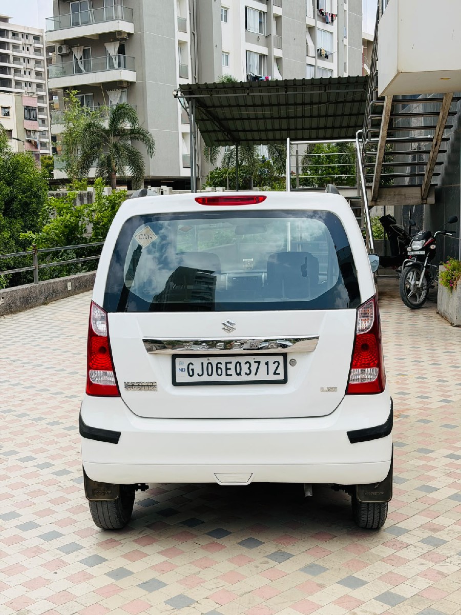 Post Image 5