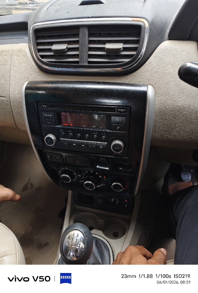 Post Image 5