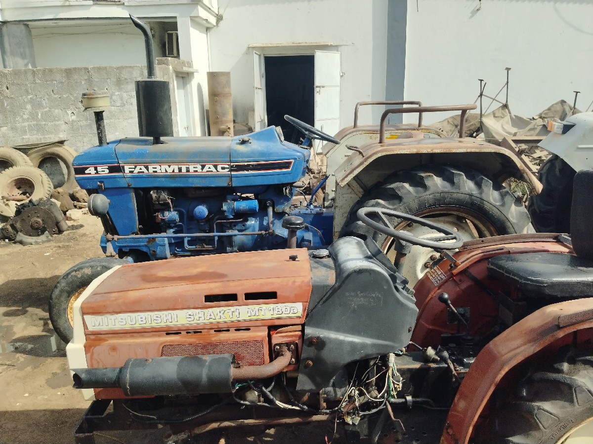 Post Image 4