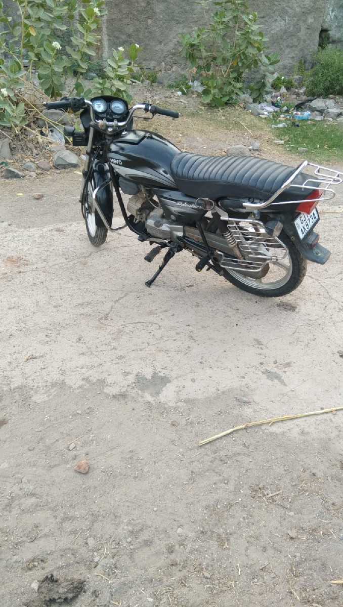Post Image 5