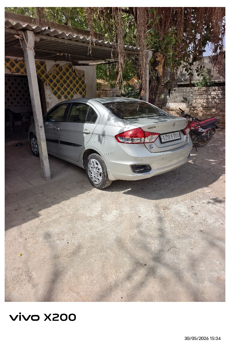 Post Image 3