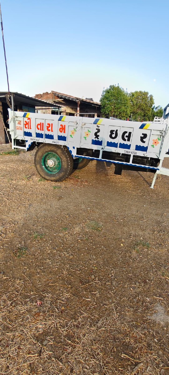 Post Image 5