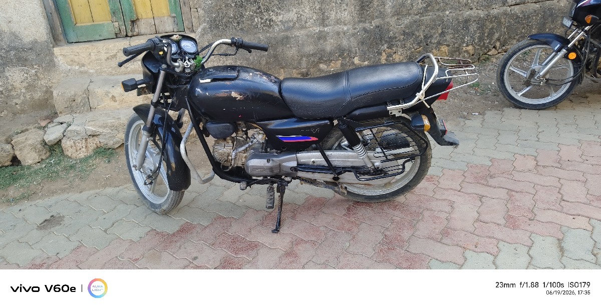 Post Image 2