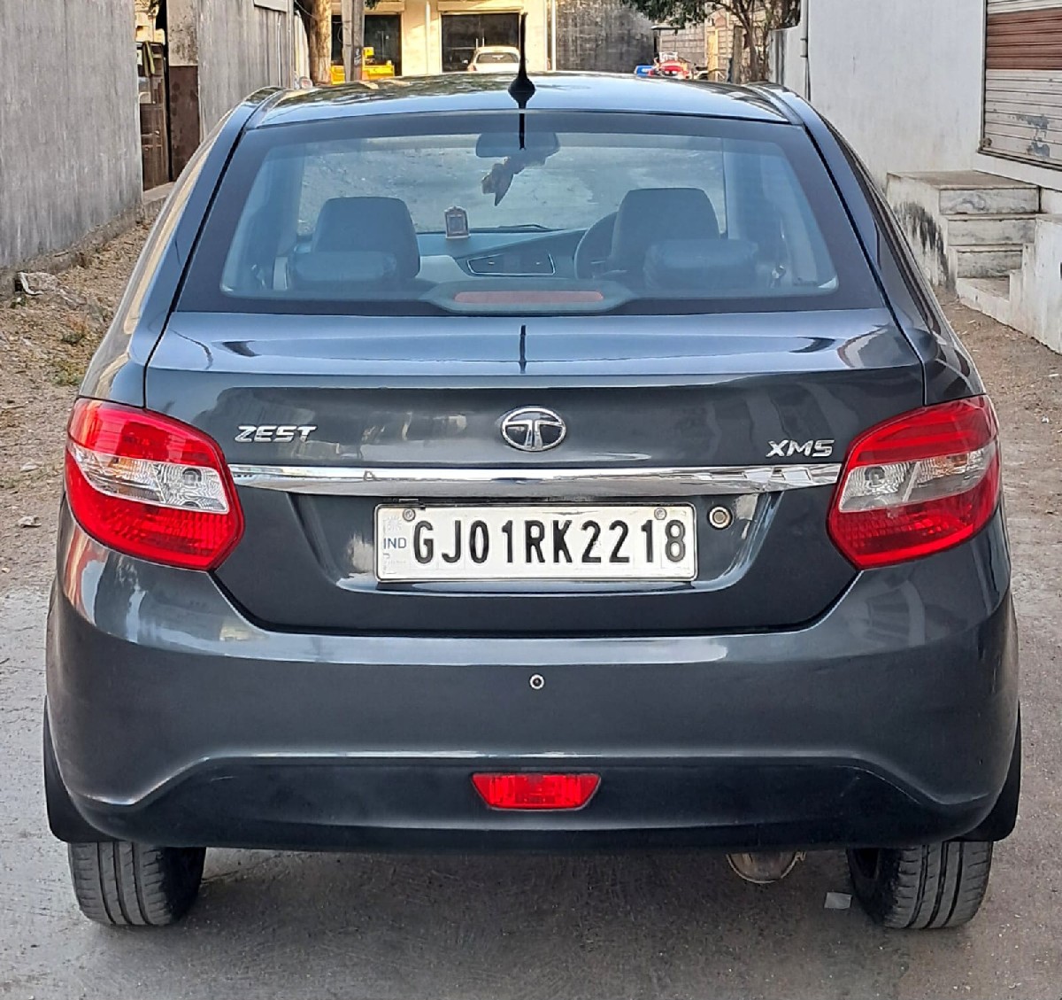 Post Image 2