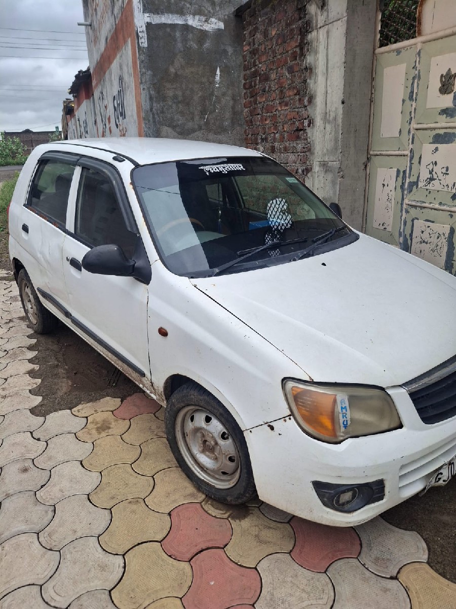 Post Image 1