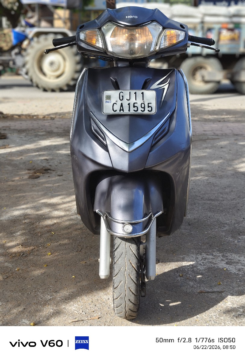 Post Image 3