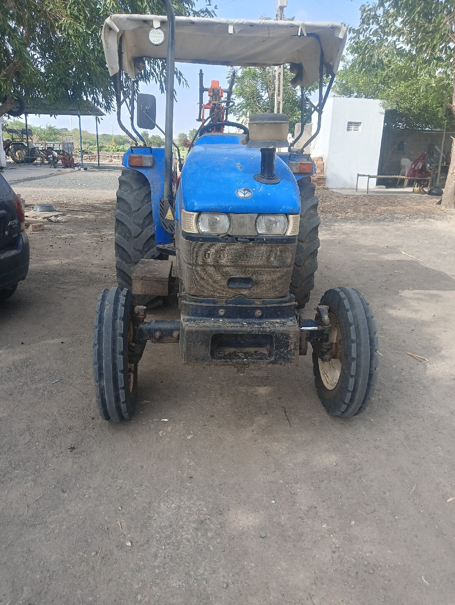 Post Image 2
