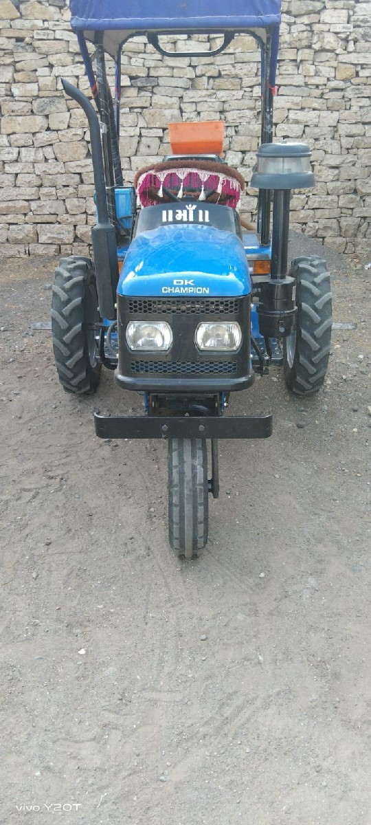 Post Image 2