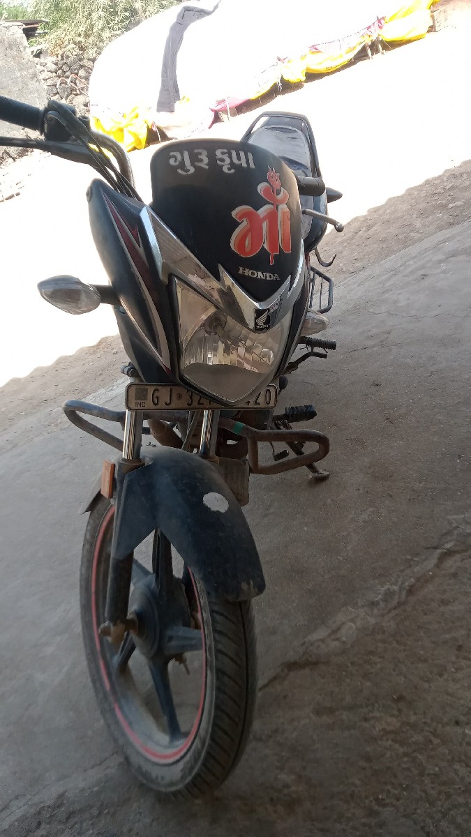 Post Image 2