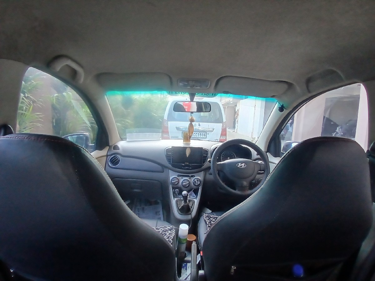Post Image 2