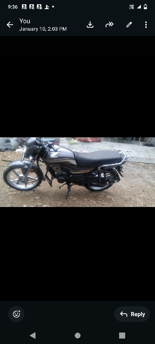 Post Image 1