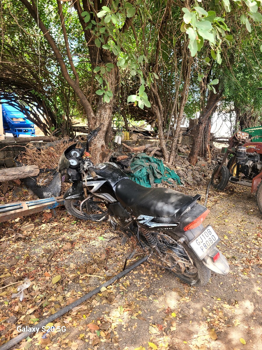 Post Image 2