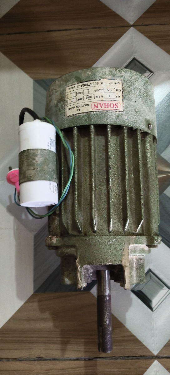 Post Image 1