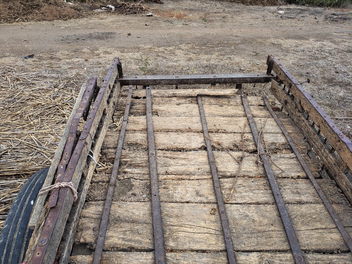 Post Image 3