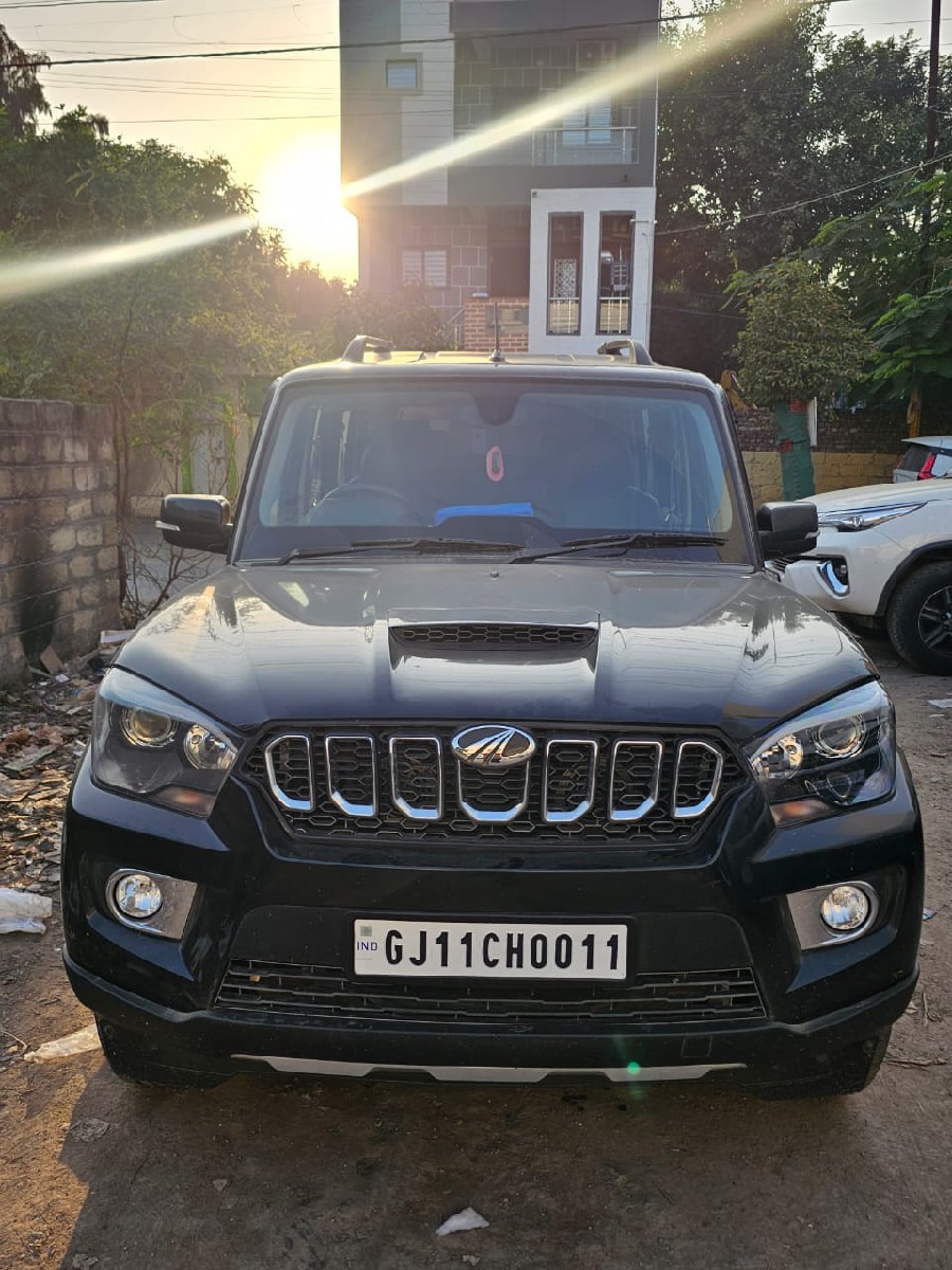 Post Image 1