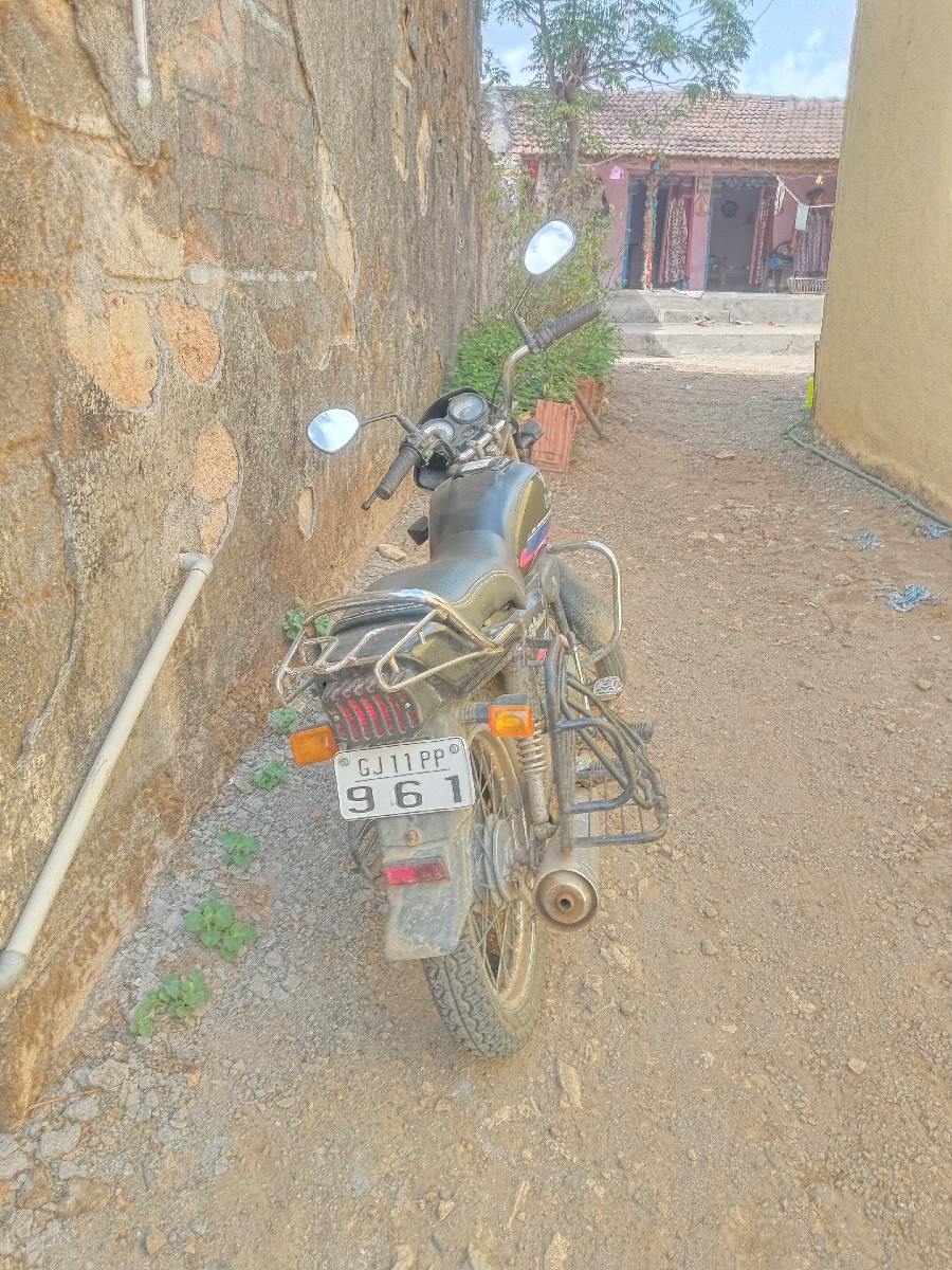Post Image 2