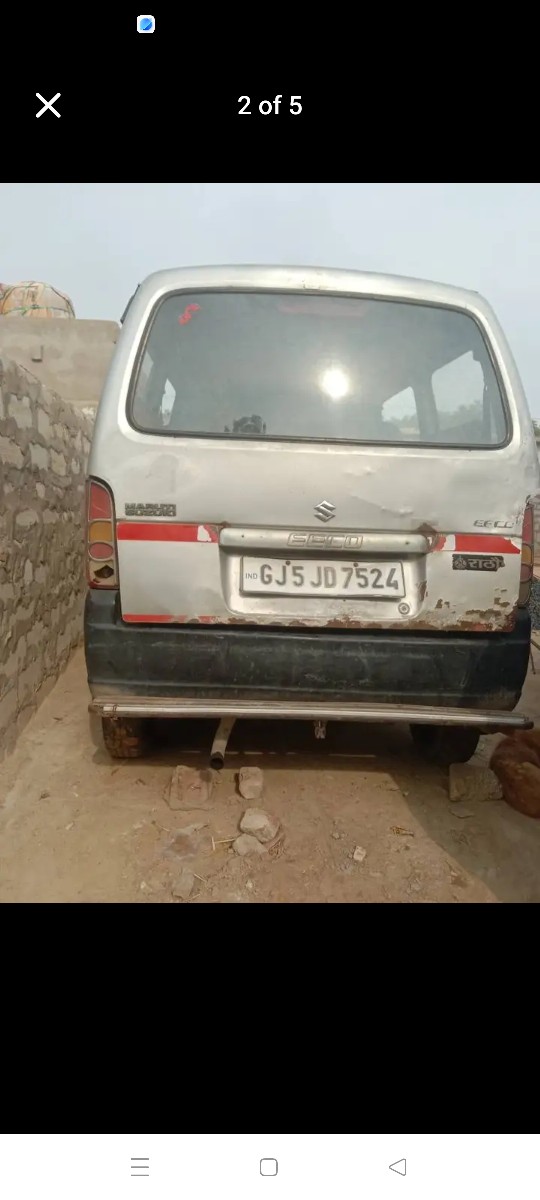 Post Image 2