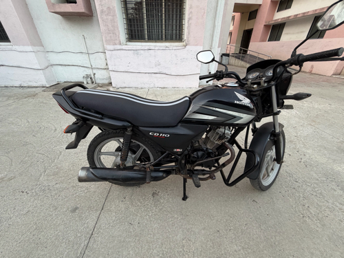 Post Image 4