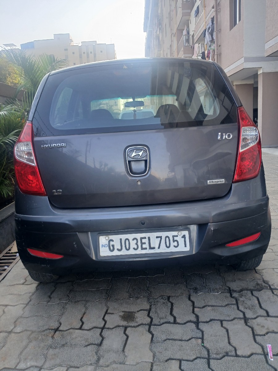 Post Image 3