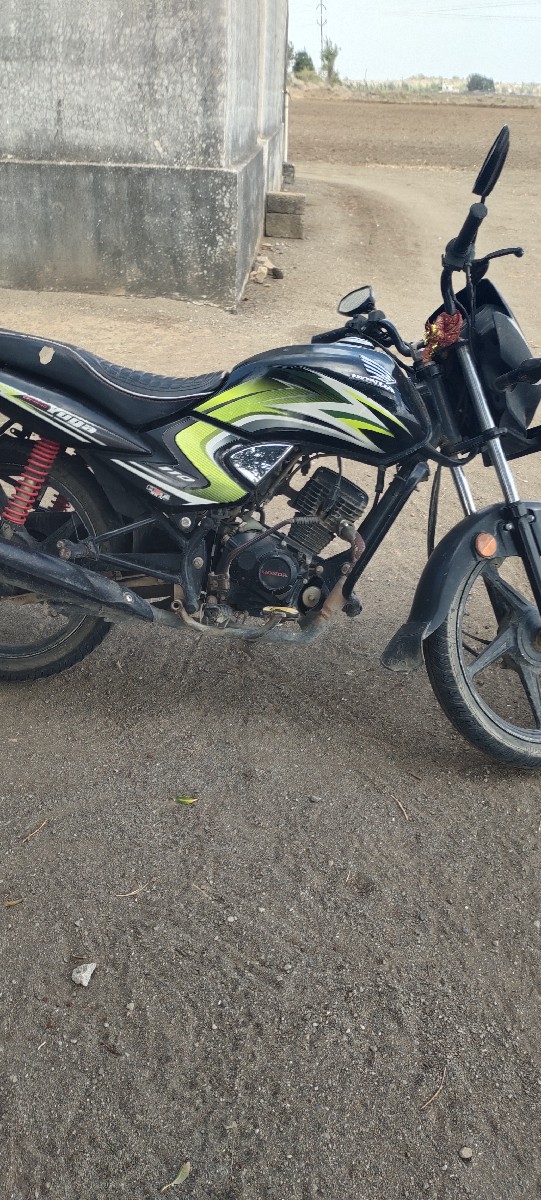 Post Image 1