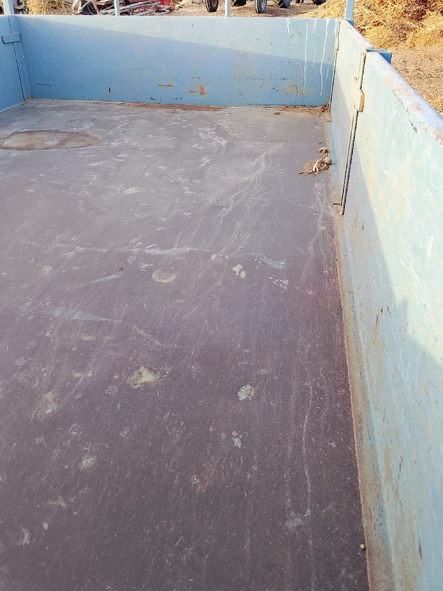 Post Image 2