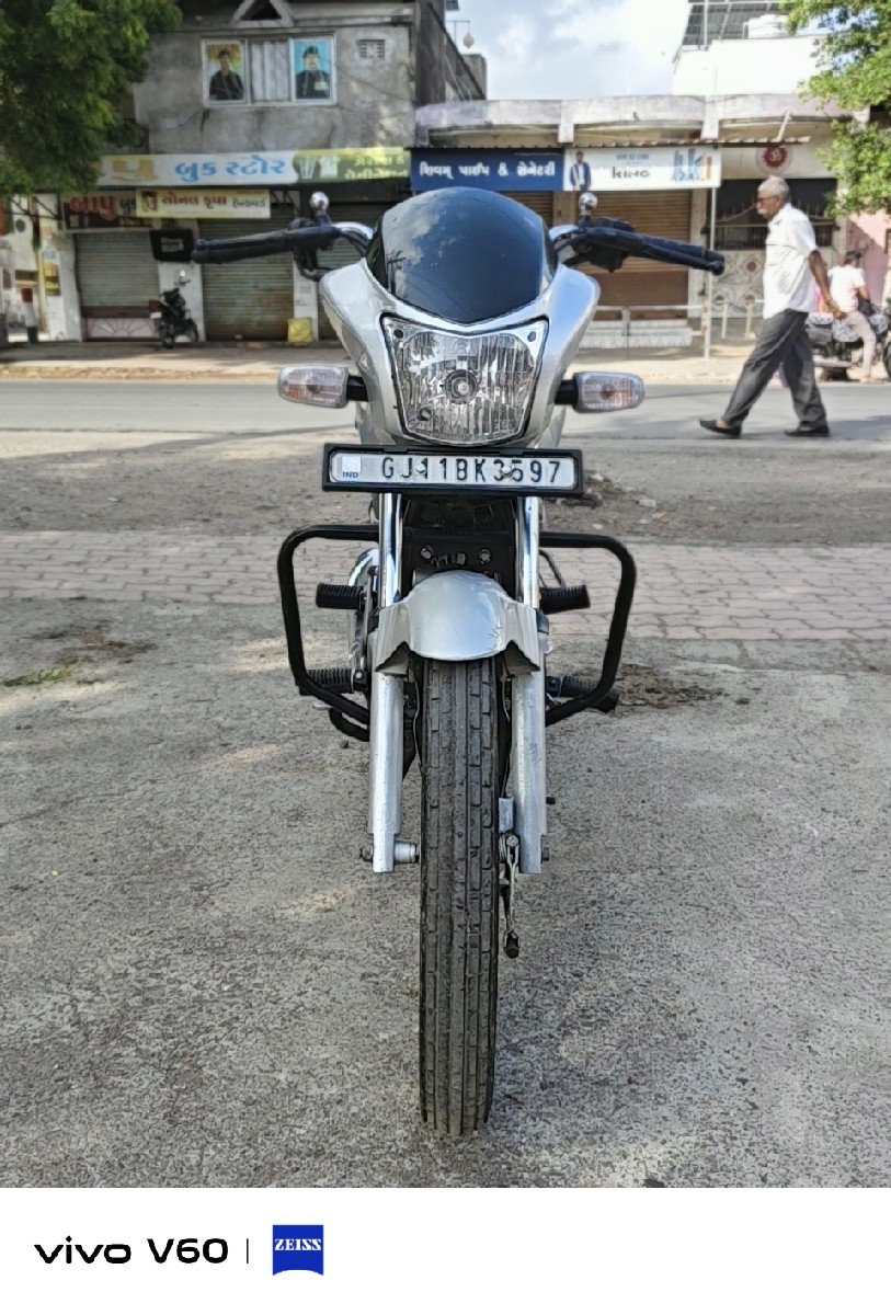 Post Image 3