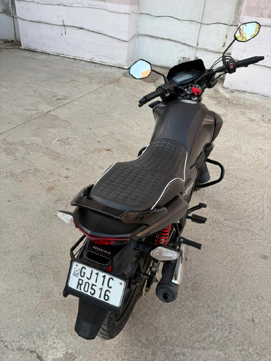 Post Image 2