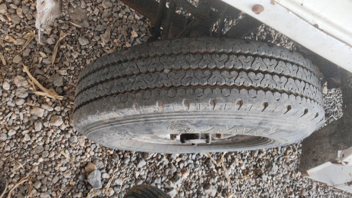 Post Image 3