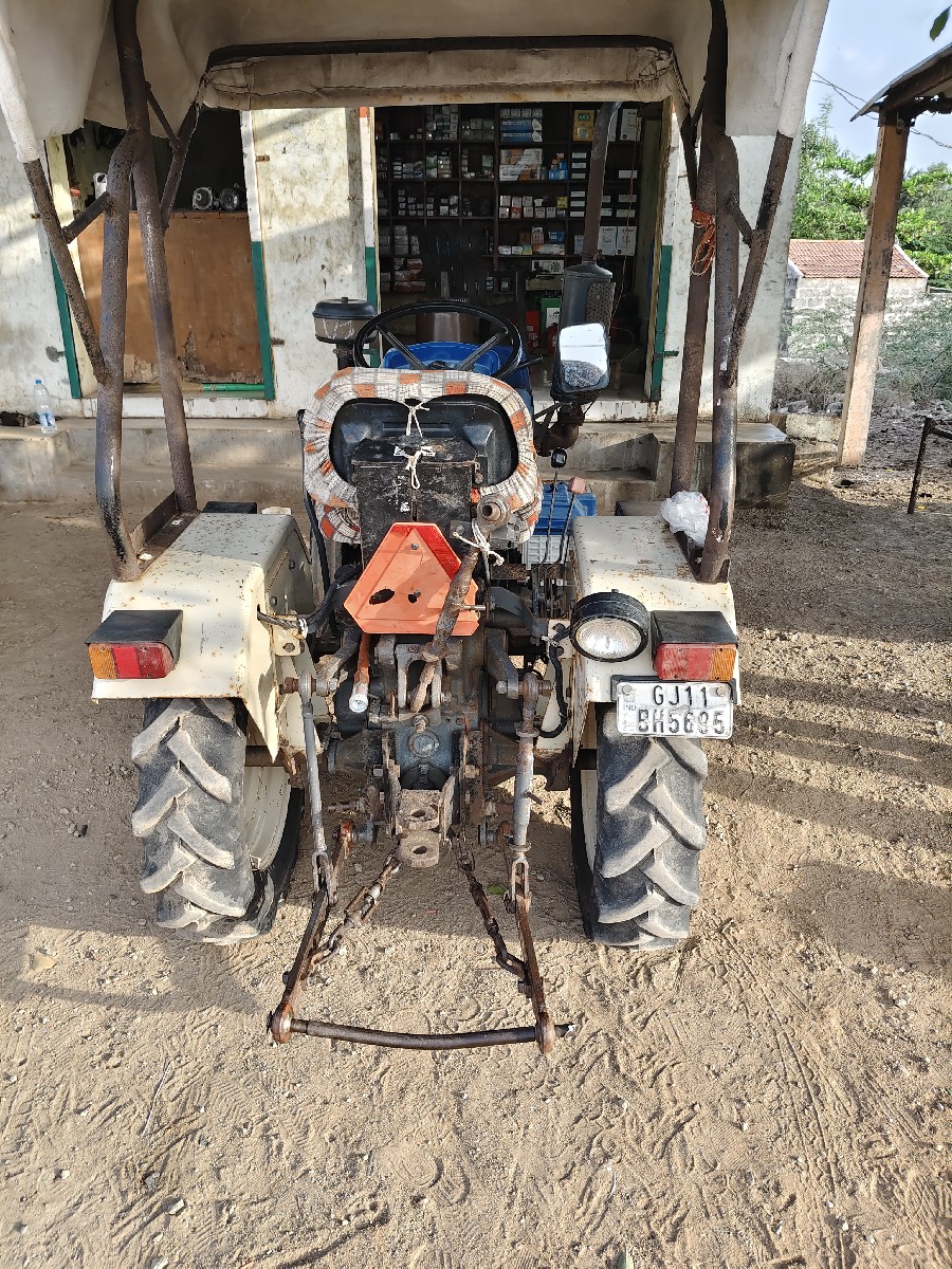 Post Image 6