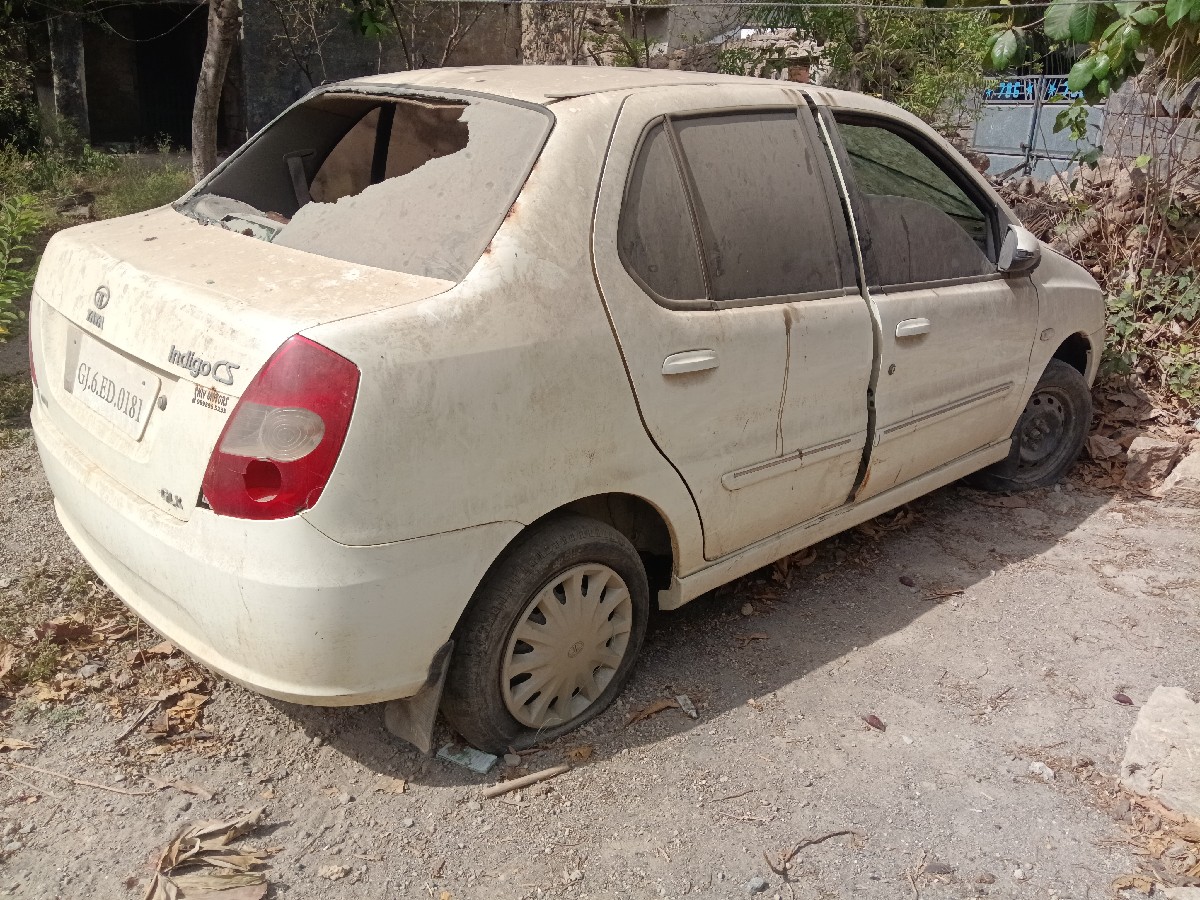 Post Image 2