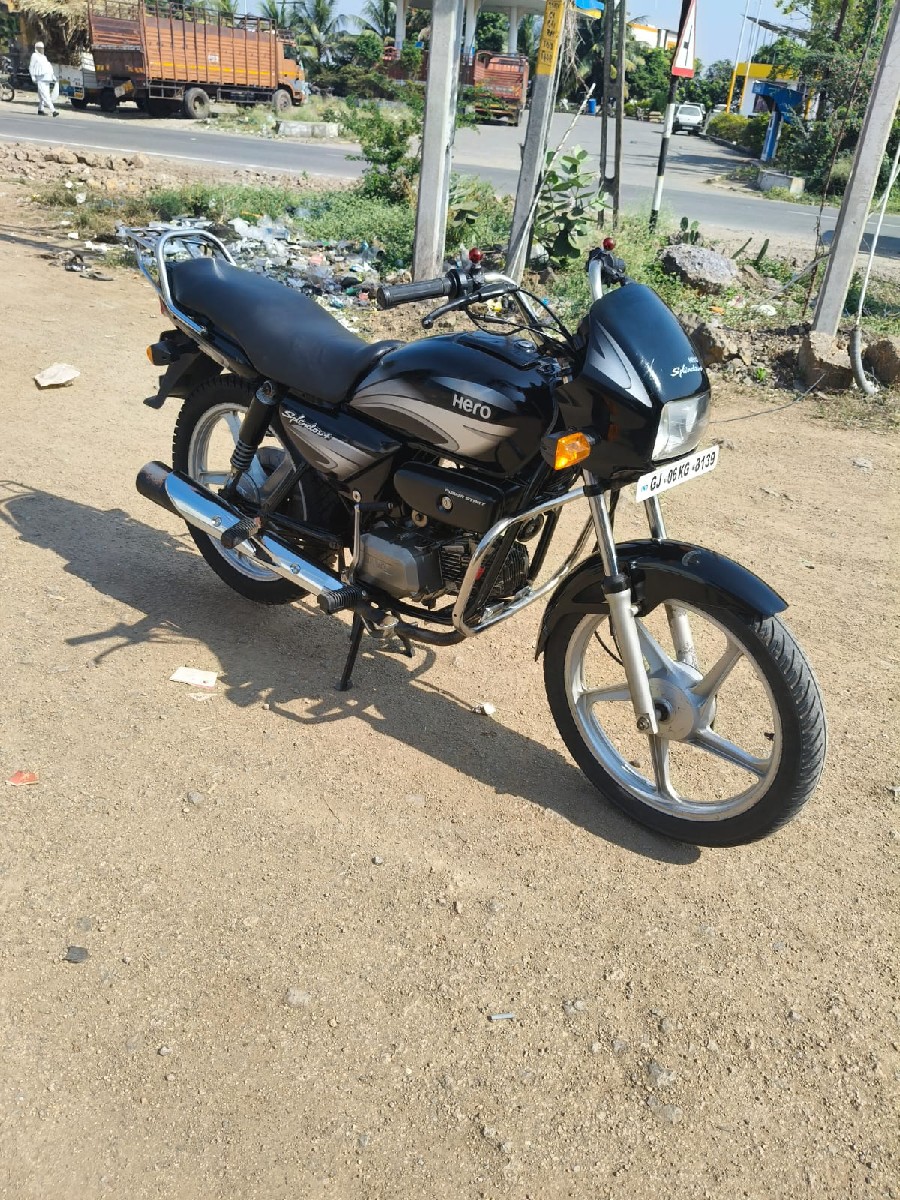 Post Image 2