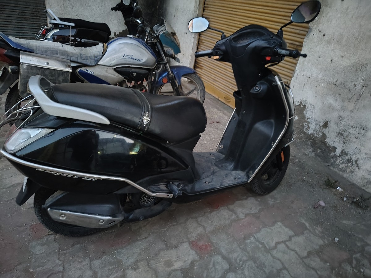 Post Image 2