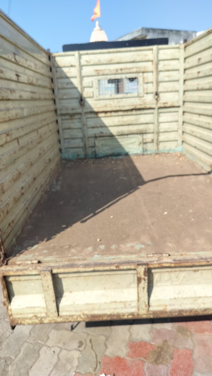 Post Image 3
