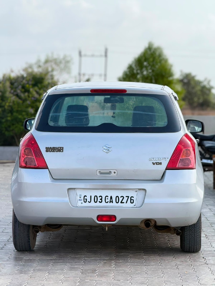 Post Image 3