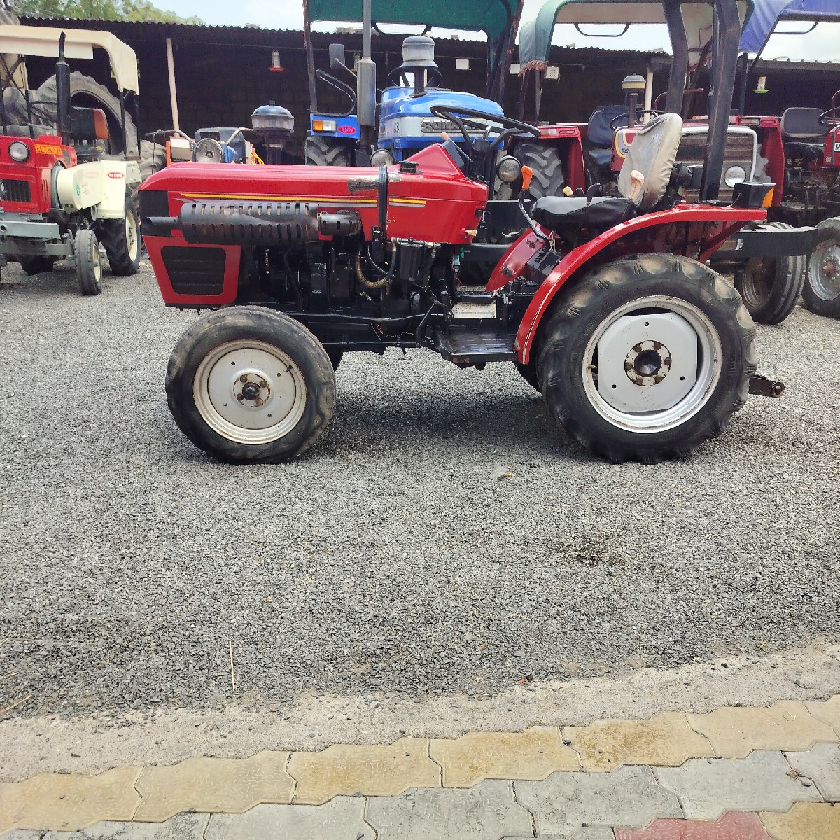 Post Image 6