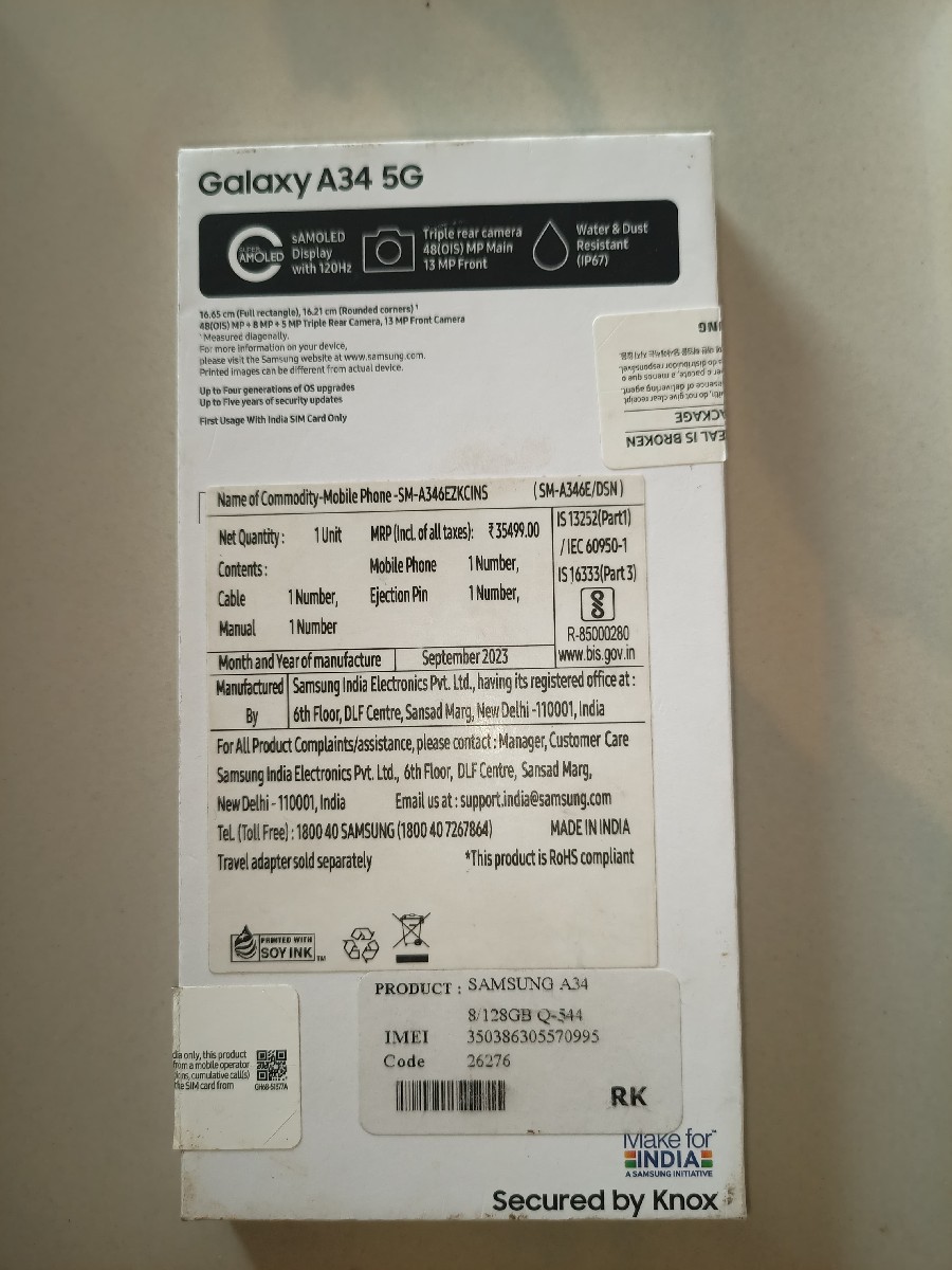 Post Image 3
