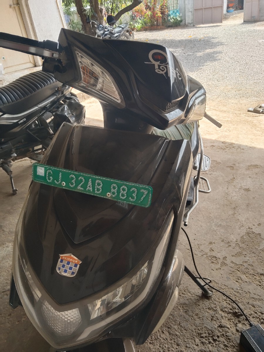 Post Image 3