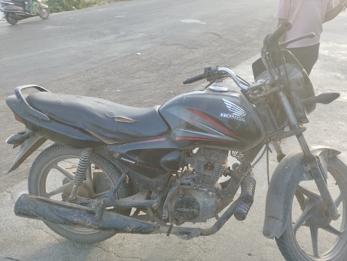 Post Image 3