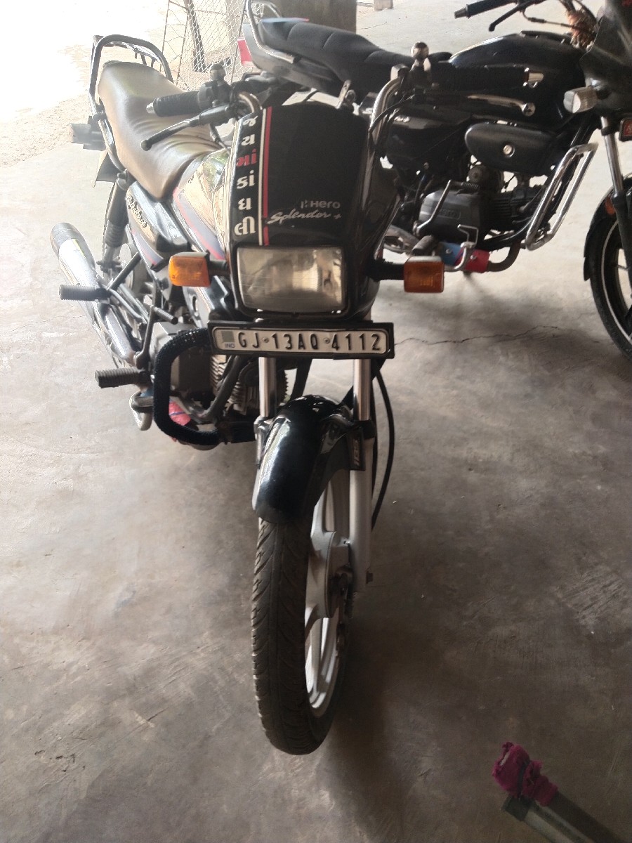Post Image 1