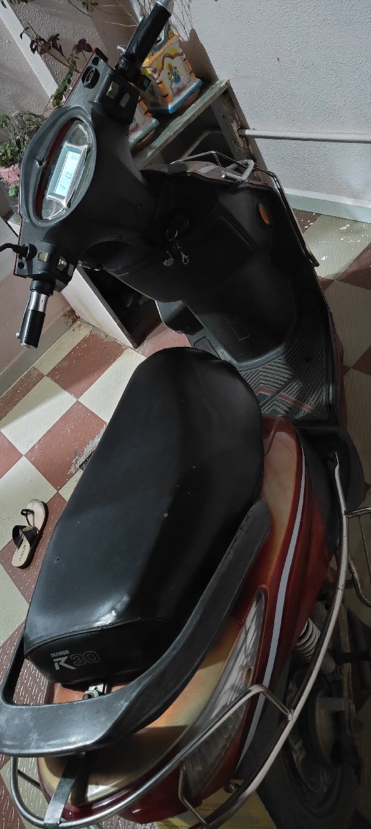 Post Image 1