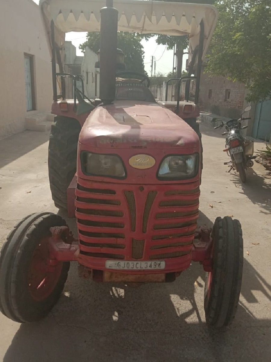 Post Image 1