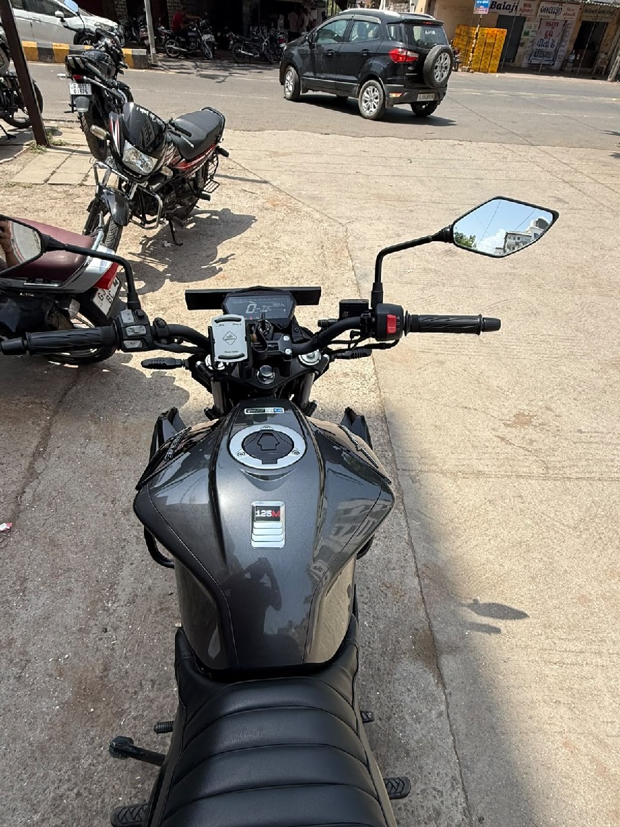 Post Image 2