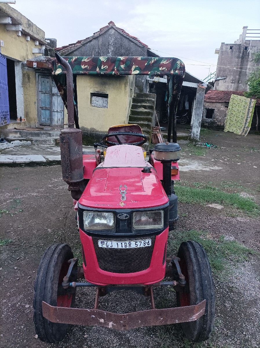 Post Image 2