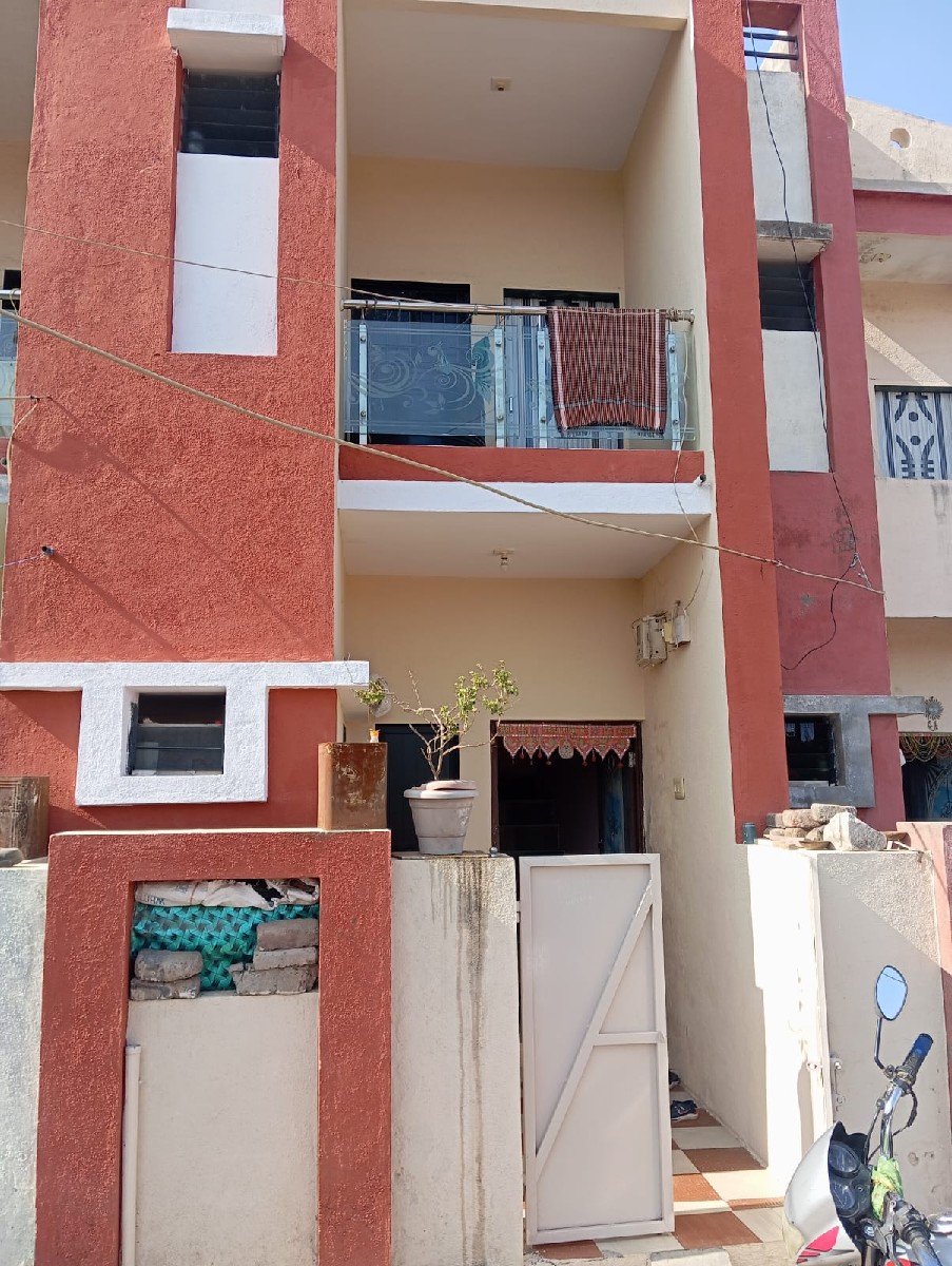Post Image 1